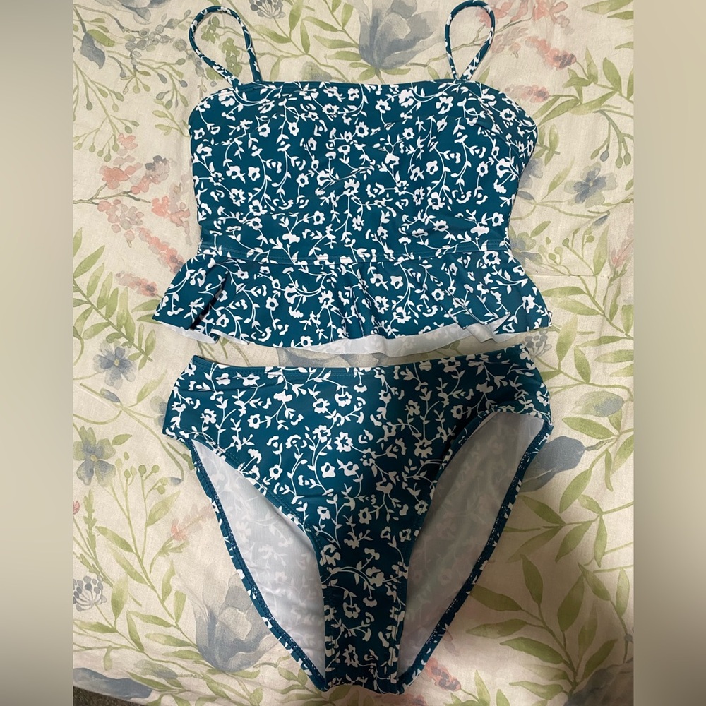 Tankini